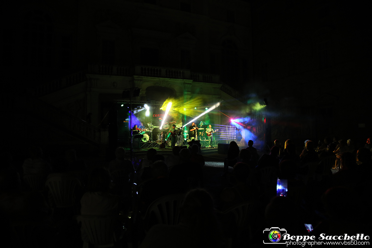 VBS_8646 -  Sagra della Lumaca di Govone 2024 - Nona Edizione - 20 Agosto 2024.jpg